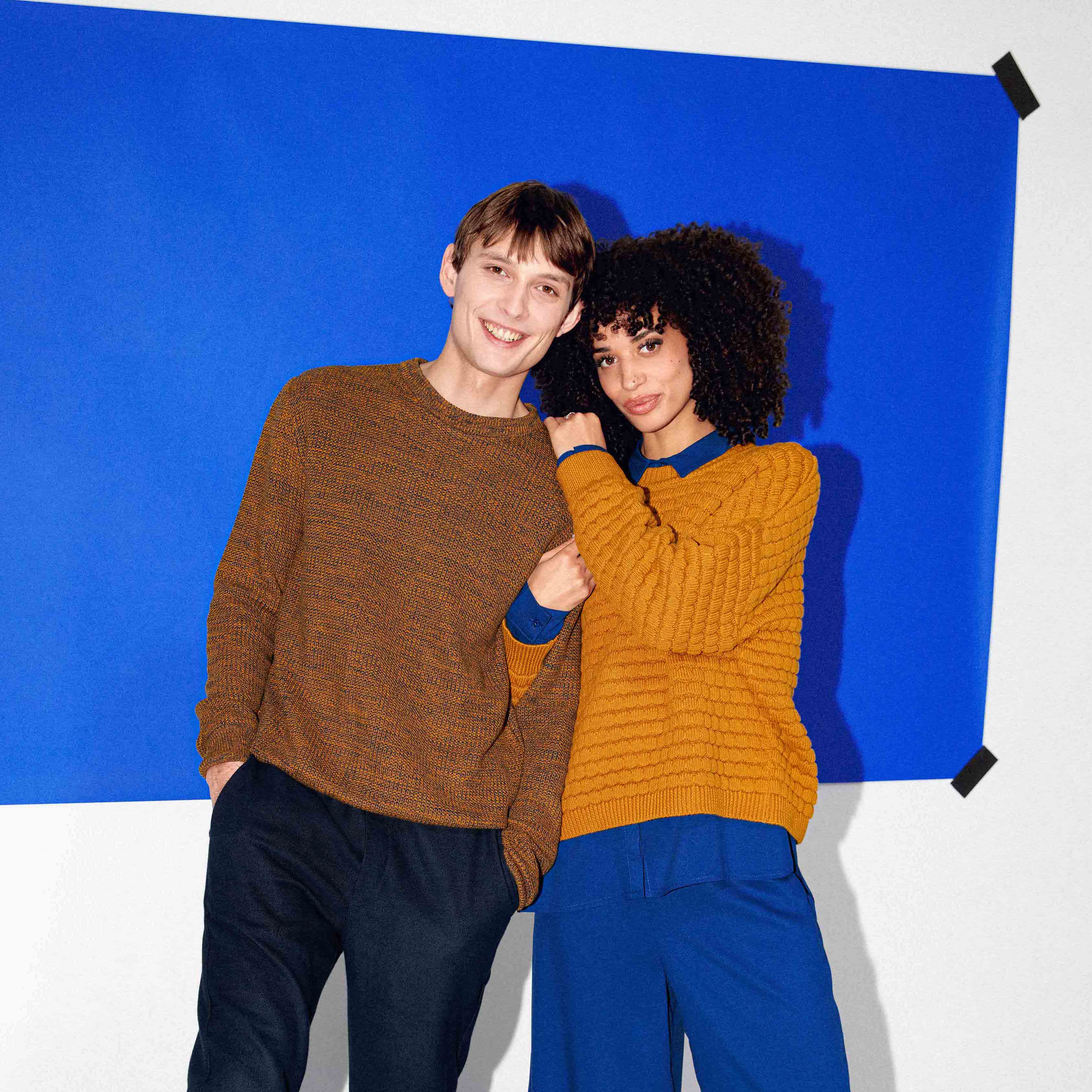 2022_12_07 Givn_19_2094_Rand Kopie.jpg__PID:eba56810-076f-4ba4-9b34-1d726c5cb1fc