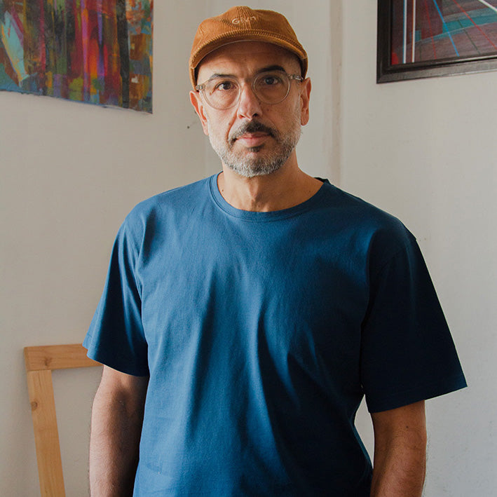 231120-Givn-Fabrizio_Frau-Lucy_Pullicino-HR-05_klein_quadrat.jpg__PID:ab07758e-2142-47a6-a709-c49ac0522665