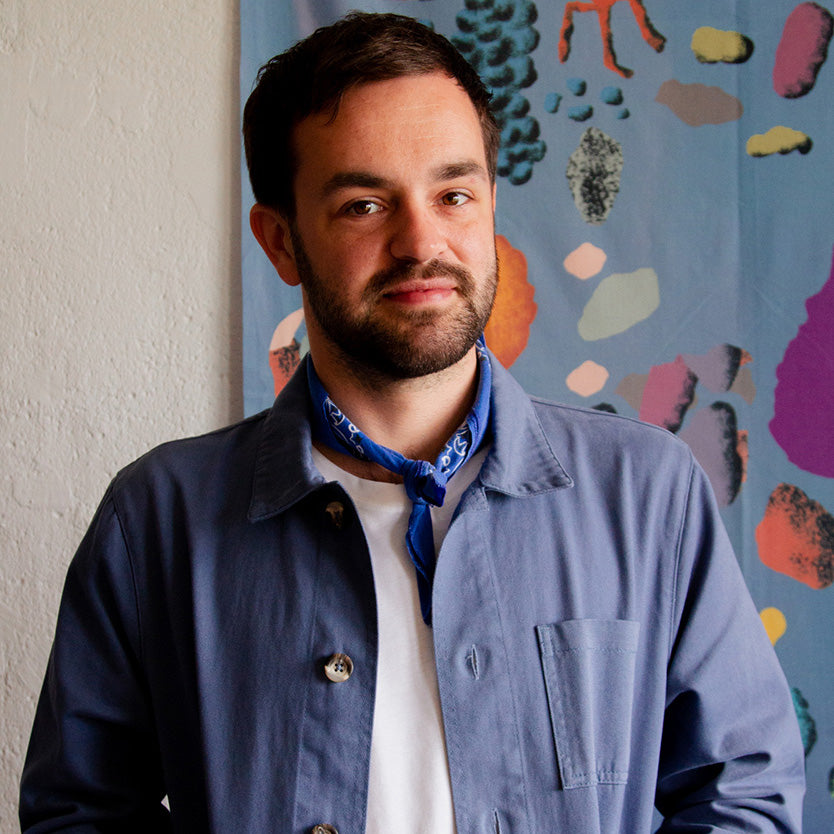 2406-Givn-Tim_van_der_Loo-Lucy_Pullicino_-HR-06_quadrat.jpg__PID:4cf2acb4-97d8-4724-bdee-595782820b84