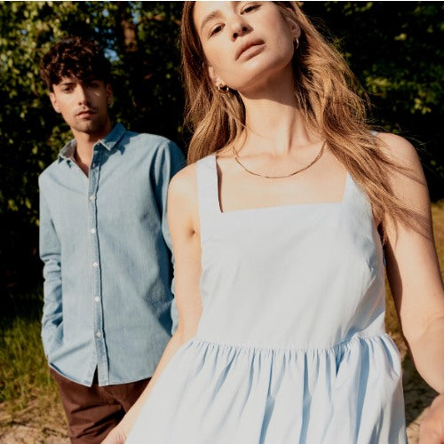 2.jpg__PID:0fea0cff-f5ee-4f26-b2fd-ef22e51f5a36