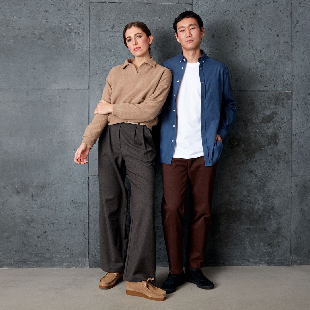 Blog Seite Kollektion Foto 1x1 (1).jpg__PID:fdedc225-3404-4ee4-b600-c4db39dbf2e2