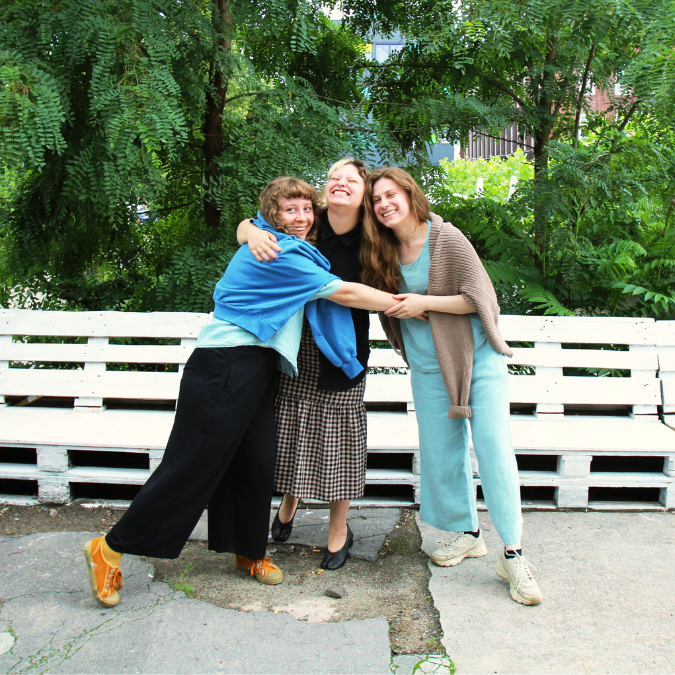 Blog Seite Kollektion Foto 1x1.png__PID:319b6d17-b13f-4b8d-95bb-1cf5cd5aea3b