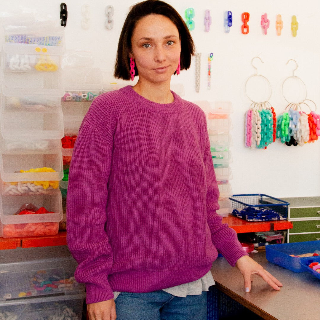 QUOTE-POST_Christin_edit.jpg__PID:1887c6cd-5a26-4a6f-96a0-57020976b19e