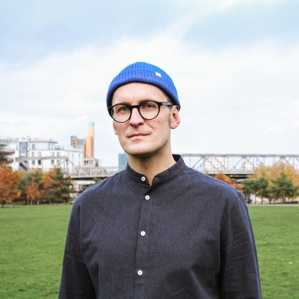 Website Givn Stories Bild Square (500 × 500 px).jpg__PID:4d123696-1a6f-4595-91f3-9200b14cac5c